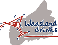 Bestelplatform Waasland Drinks